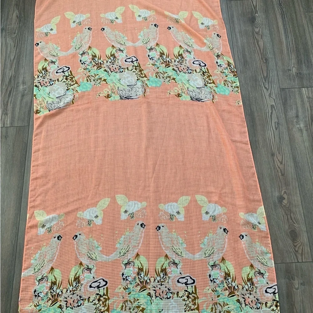 Karma good vintage